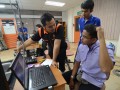 Tn DSC 7342